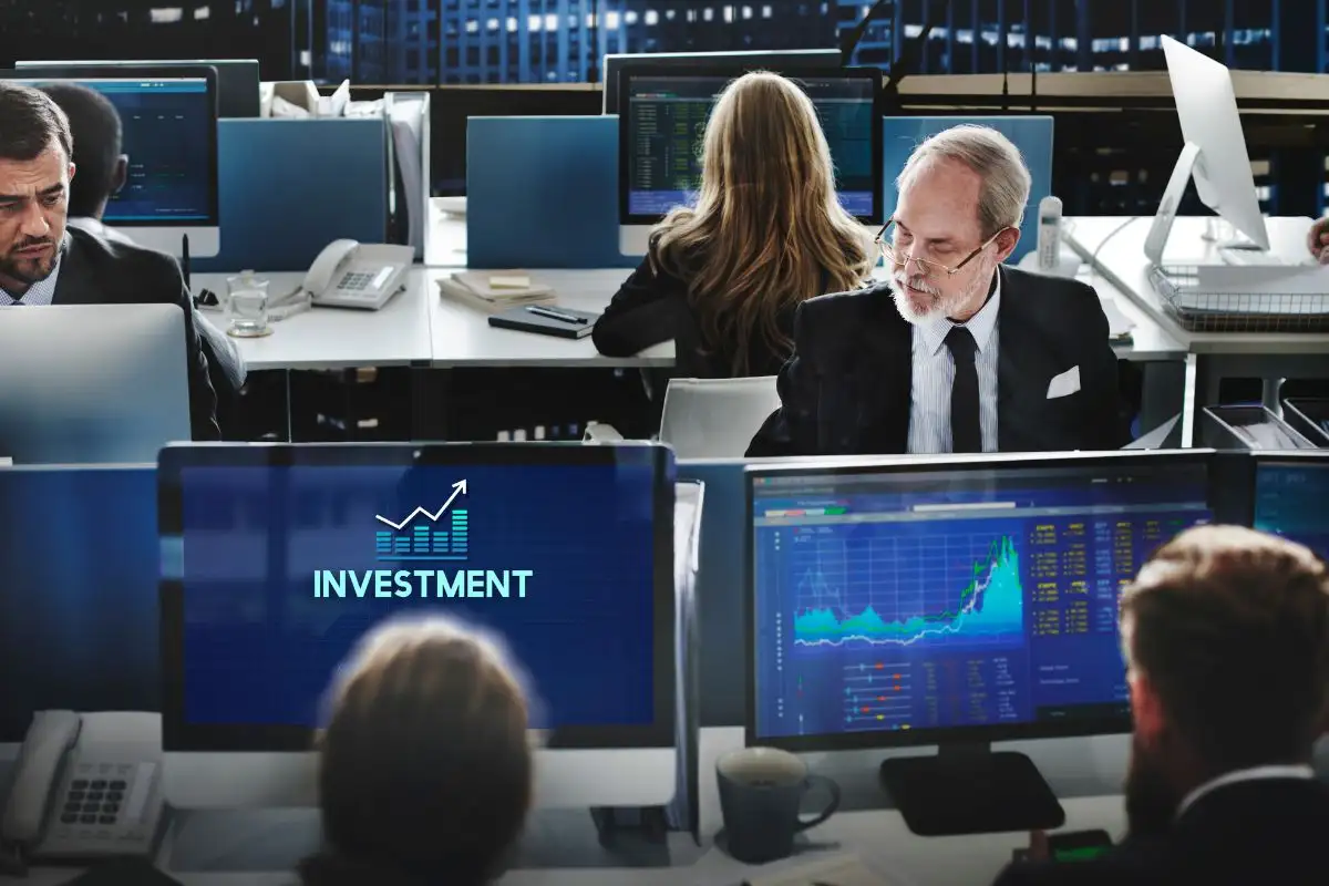 Kama Holdings Share Price Target 2025 to 2030