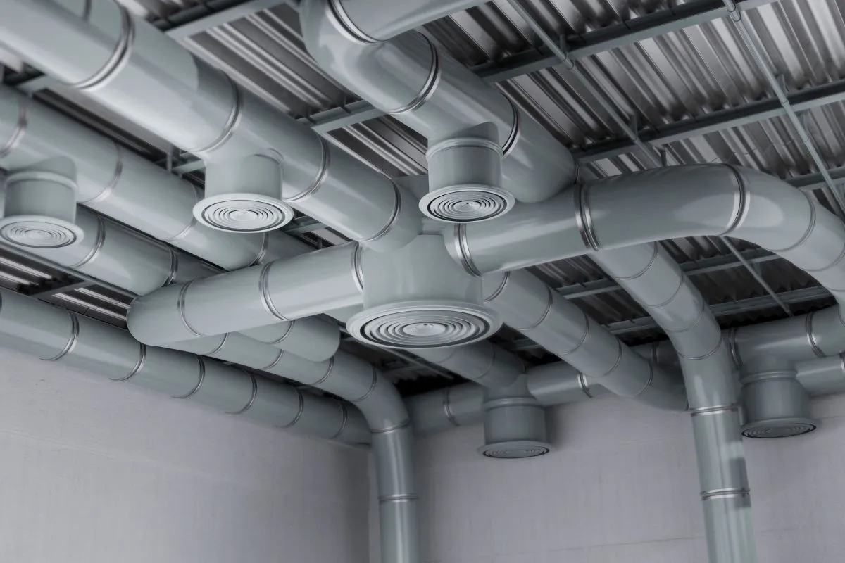 Prince Pipes Share Price Target 2025 to 2030