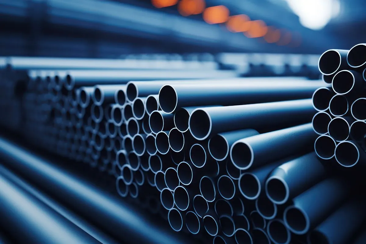 Texmo Pipes Share Price Target 2025 to 2030