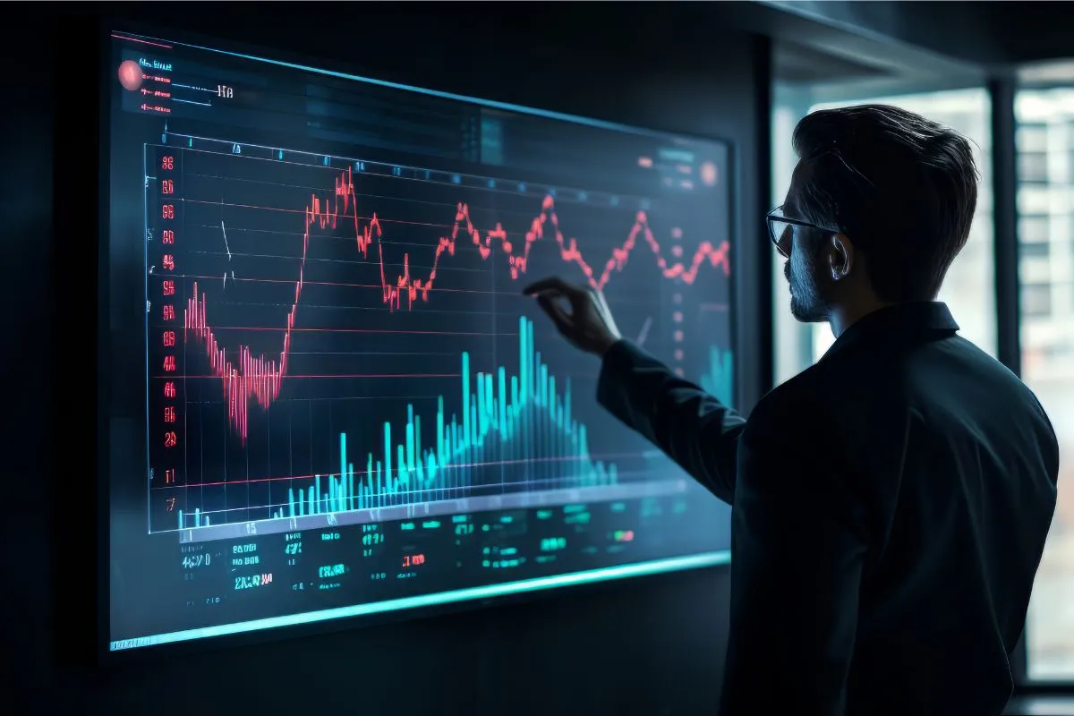 ITI Share Price Target 2025 to 2030
