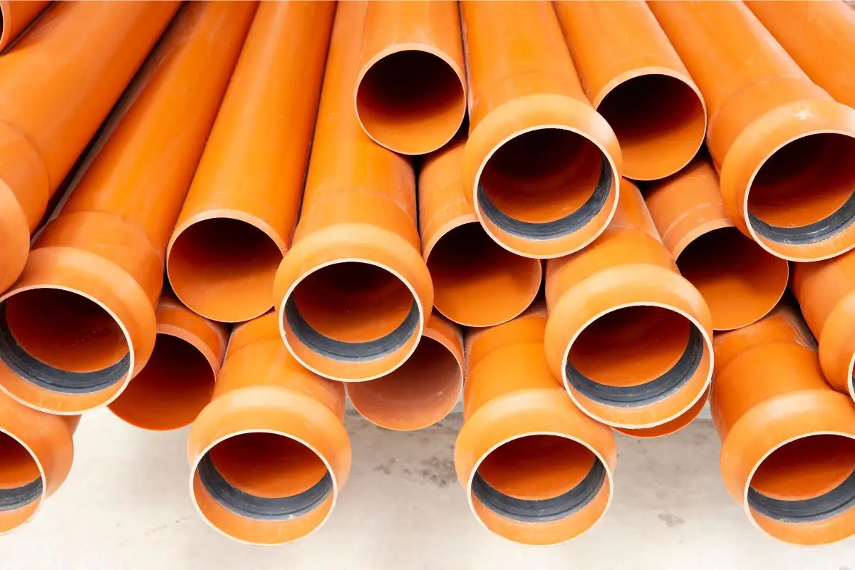 Prakash Pipes Share Price Target 2025 to 2030