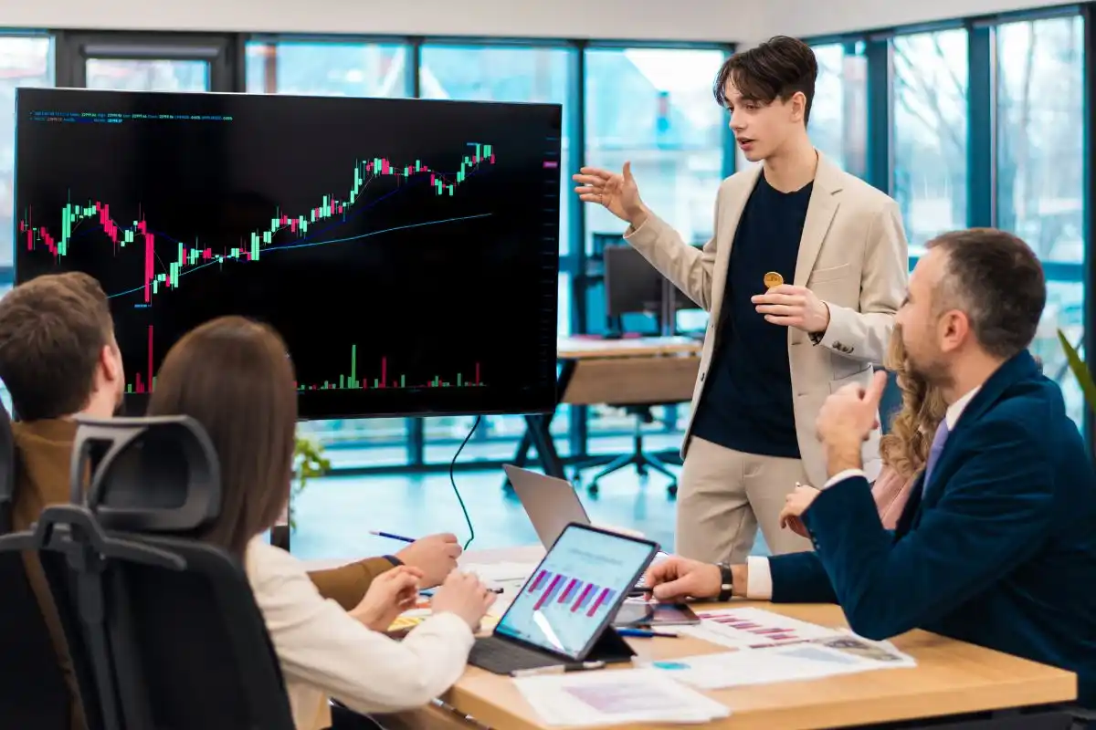 BEL Share Price Target 2025 to 2030