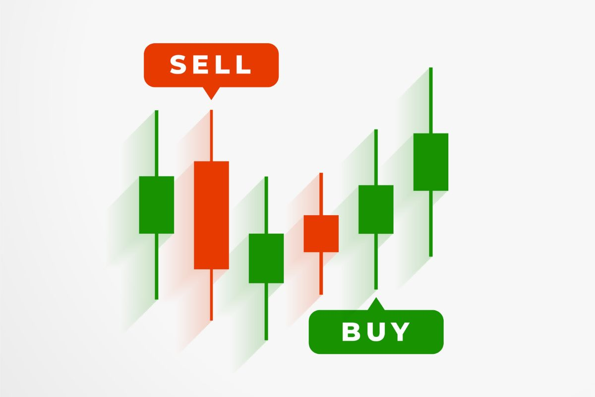 Pentagon Rubber Share Price Target 2025 to 2030