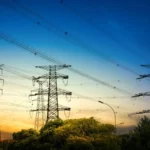 Adani Power Share Price Target 2025 to 2030