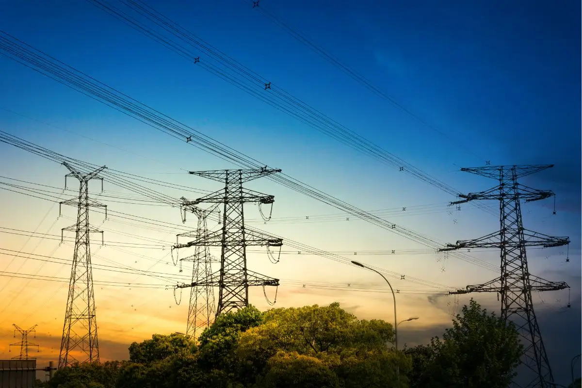 Adani Power Share Price Target 2025 to 2030