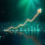 Cinevista Share Price Target 2025 to 2030