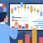 AGI Infra Share Price Target 2025 to 2030