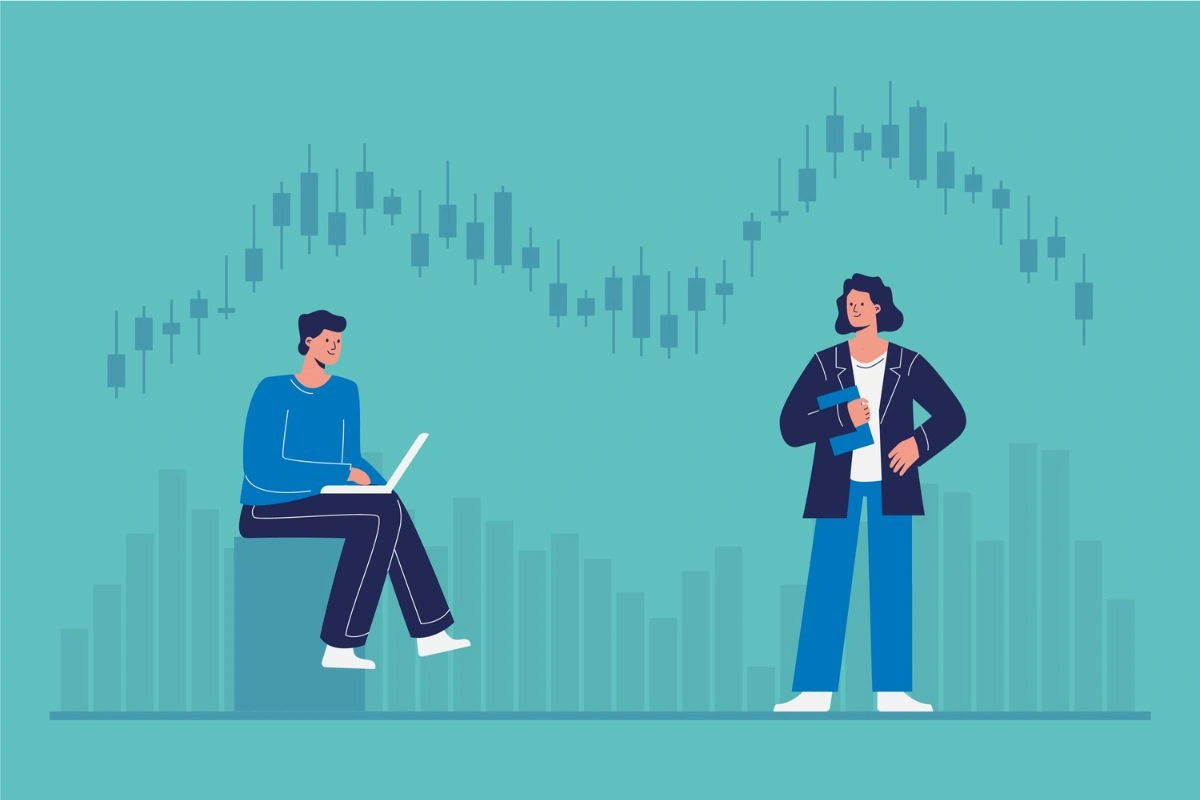 BHEL Share Price Target 2025 to 2030