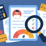 CDSL Share Price Target 2025 to 2030