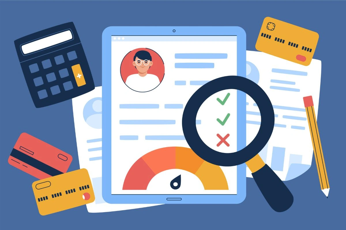 CDSL Share Price Target 2025 to 2030