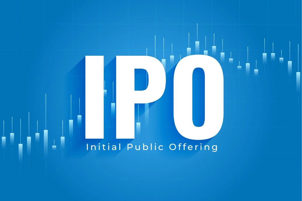 LG Electronics India IPO