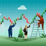 Orbit Exports Share Price Target 2025 to 2030