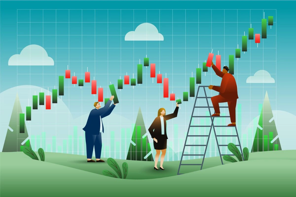 Orbit Exports Share Price Target 2025 to 2030