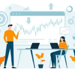 SML Isuzu share hit upper circuit today