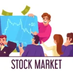 megastar foods stock hits upper circuit