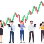 Dolphin Offshore Share Price Target 2026