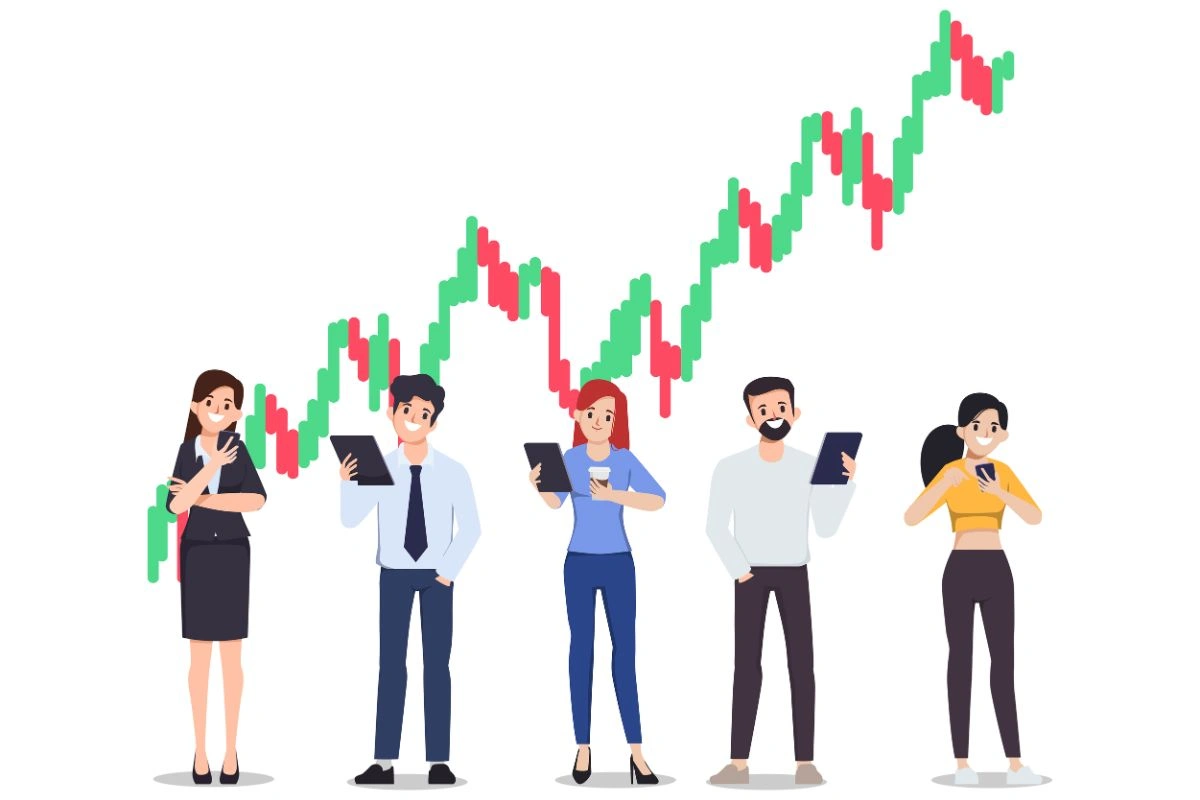 Dolphin Offshore Share Price Target 2026